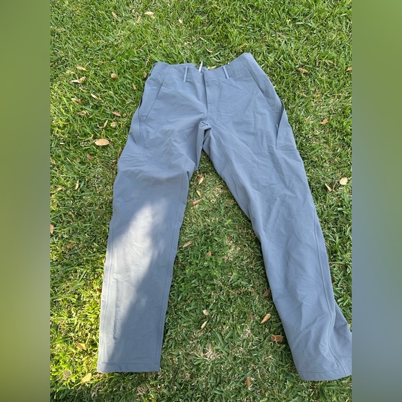 Sold already - Picture 3 of 9